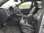 2019 Porsche Cayenne S за продажба в Littleton, CO - Front End