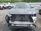 2023 Toyota Highlander L продається в Exeter, RI - Side