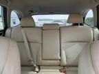 2016 Subaru Outback 2.5I Limited за продажба в Prairie Grove, AR - Front End