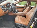 2015 Bmw 750 Lxi for Sale in North Billerica, MA - Minor Dent/Scratches