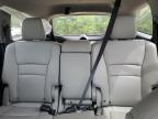 2019 Honda Pilot Exl for Sale in North Billerica, MA - Front End