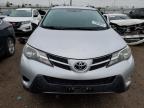 2013 Toyota Rav4 Limited للبيع في Elgin، IL - Rear End