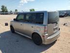 2006 Toyota Scion Xb de vânzare în Oklahoma City, OK - All Over