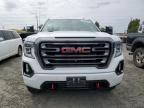 2020 Gmc Sierra K1500 At4 for Sale in Eugene, OR - Rear End
