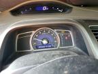 2008 Honda Civic Exl na sprzedaż w Seaford, DE - Mechanical