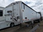 2016 Timpte Grain Trailer na sprzedaż w Brighton, CO - All Over