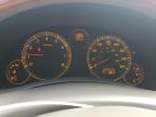 2005 Infiniti G35  zu verkaufen in Arlington, WA - Front End