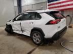 2024 Toyota Rav4 Xle for Sale in Casper, WY - Front End