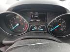 2017 Ford Escape S en Venta en Madisonville, TN - Front End