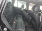 2017 Bmw X3 Xdrive28I for Sale in New Britain, CT - Front End