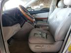 2005 Lexus Rx 330 на продаже в Phoenix, AZ - Minor Dent/Scratches