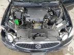 2005 Buick Lacrosse Cxs for Sale in Albany, NY - Front End