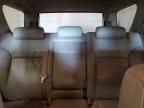2003 Toyota 4Runner Limited na sprzedaż w Portland, MI - Normal Wear