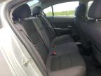 2014 Chevrolet Cruze Lt for Sale in Columbia Station, OH - Front End