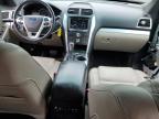 2011 Ford Explorer Xlt for Sale in Windsor, NJ - Front End