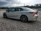 2018 Toyota Camry L zu verkaufen in Augusta, GA - Mechanical