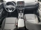 2021 Hyundai Kona Se for Sale in Mendon, MA - Front End