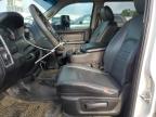 2021 Ram 1500 Classic Tradesman за продажба в Chatham, VA - Front End