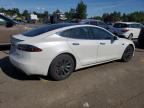 Woodburn, OR에서 판매 중인 2019 Tesla Model S  - Minor Dent/Scratches