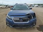 2019 Subaru Outback 2.5I Limited for Sale in Des Moines, IA - Front End