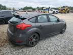 1FADP3L91FL****** Salvage and Repairable 2015 Ford Focus in AL - Tanner