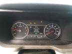 2023 Kia Sorento Ex   zu verkaufen in Dunn, NC - Front End