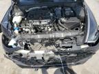 2021 Hyundai Sonata Sel Plus   for Sale in Orlando, FL - Front End