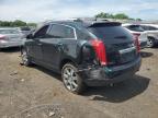 2012 Cadillac Srx Performance Collection for Sale in New Britain, CT - Rear End