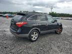 2011 Hyundai Veracruz Gls იყიდება Montgomery-ში, AL - Front End