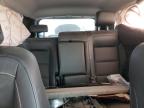 2020 Chevrolet Equinox Premier   de vânzare în Des Moines, IA - Side