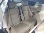 2004 Bmw 330 Ci for Sale in New Britain, CT - Front End