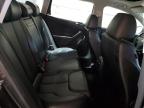 2008 Volkswagen Passat Wagon Komfort for Sale in Blaine, MN - Mechanical