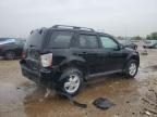 2010 Ford Escape Xlt   for Sale in Elgin, IL - Rear End