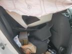 2020 Chevrolet Equinox Lt zu verkaufen in Lebanon, TN - Front End