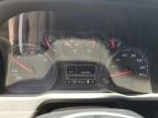 2023 Chevrolet Silverado K1500 en Venta en Mebane, NC - Front End