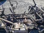 2014 Can-Am Commander Max 1000 Xt zu verkaufen in Avon, MN - Burn