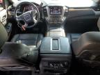 2015 Gmc Yukon Denali за продажба в Cahokia Heights, IL - Front End