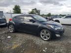 2012 Hyundai Veloster  en Venta en Baltimore, MD - Minor Dent/Scratches