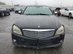 2008 Mercedes-Benz C 300 4Matic for Sale in Pennsburg, PA - Mechanical
