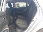 2022 HYUNDAI I20 PREMIU for sale at Copart CHESTER