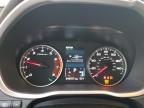 2022 Mitsubishi Eclipse Cross Se na sprzedaż w Phoenix, AZ - Minor Dent/Scratches