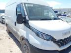 2020 IVEC DAILY 35S1 for sale at Copart WESTBURY