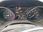 2015 Ford Focus Se   de vânzare în Haslet, TX - Front End