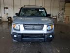 2008 Honda Element Ex за продажба в Madisonville, TN - Front End