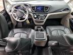 2017 Chrysler Pacifica Limited იყიდება Elgin-ში, IL - All Over