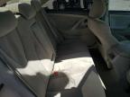 2009 Toyota Camry Base продається в Lebanon, TN - Undercarriage