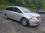 2011 Honda Odyssey Exl for Sale in Marlboro, NY - Front End