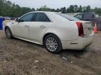 2011 Cadillac Cts Luxury Collection за продажба в Knightdale, NC - Minor Dent/Scratches