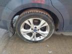 2013 FORD MONDEO TIT for sale at Copart YORK
