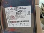 2010 Mazda Tribute I for Sale in Temple, TX - Rear End